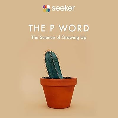 The P Word