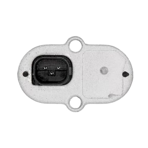 Capteur d'angle de braquage Honda pour sécuriser la conduite - 4