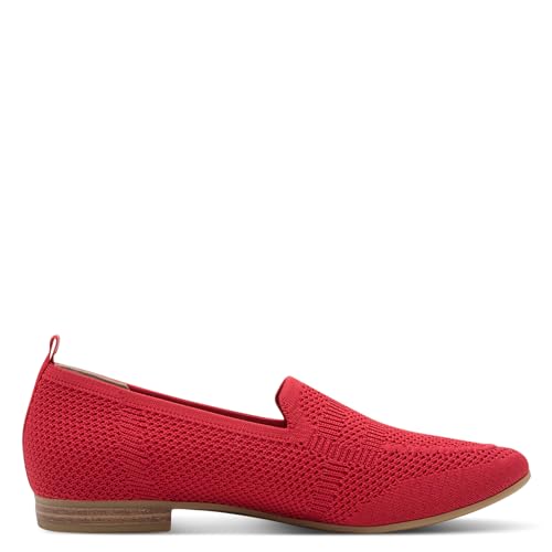 Image of Jana Women's Loafer