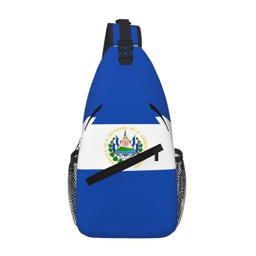 Sac de poitrine homme pour téléphone, ne perdez plus vos affaires