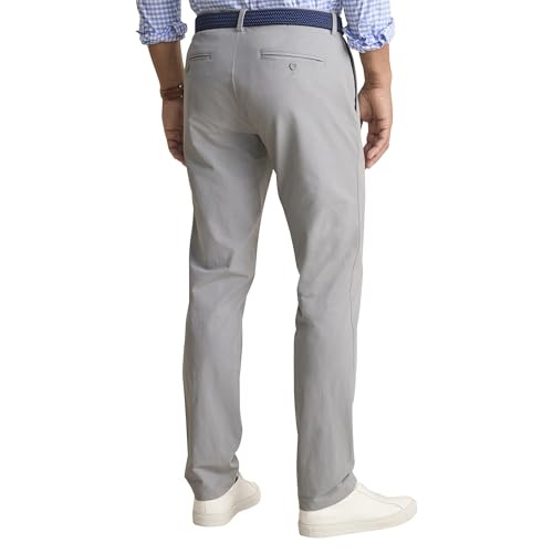 Image of vineyard vines Performance Slim On-The-Go Pants