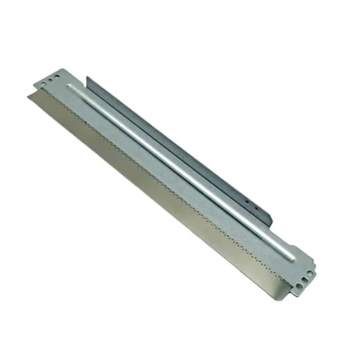 Lame de docteur DB pour Lexmark MS310 MX1140 régulation toner