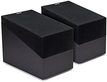 Jamo Atmos Module