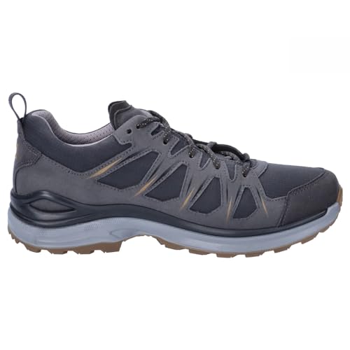 Lowa Adult Innox Evo II GTX sonstige Gr. 8½