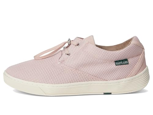 Eastland Women's Beacon Sneaker4
