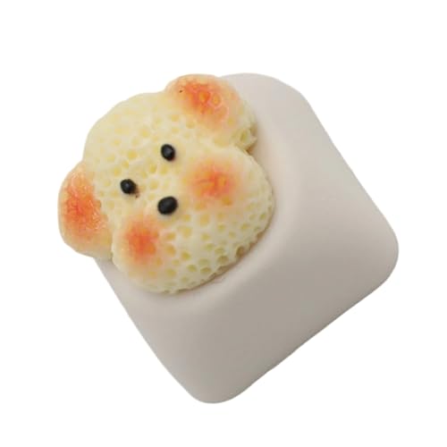 炵q̎L[LbvBϋvǍ̃p^[AKȃ^CsOBJjJL[{[hpB