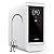 SimPure Q3-600 UV Reverse Osmosis System+2 CF Filters+RO Filter