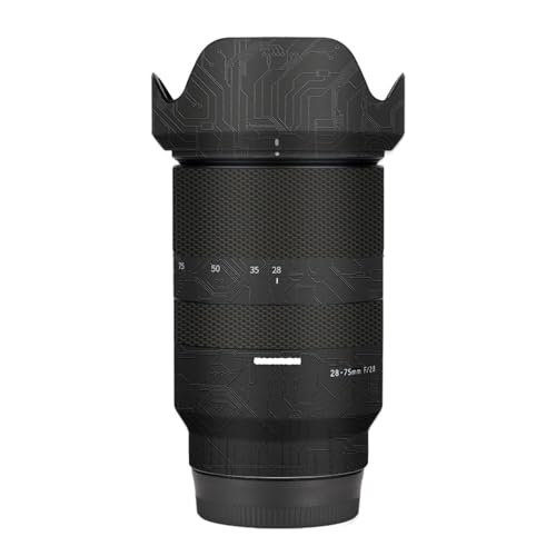 レンズ tamron 28-75mm sony」の人気商品一覧 | 安い商品を通販サイト