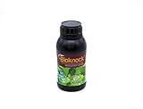 Pack Premium con Avenger. Uso doméstico. Folleto técnico con el envase. Producto está valorado 4/5 estrellas Europa por su calidad