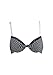 Produktbild Olympia Bikini Top 62.30, schwarz, Größe 42B