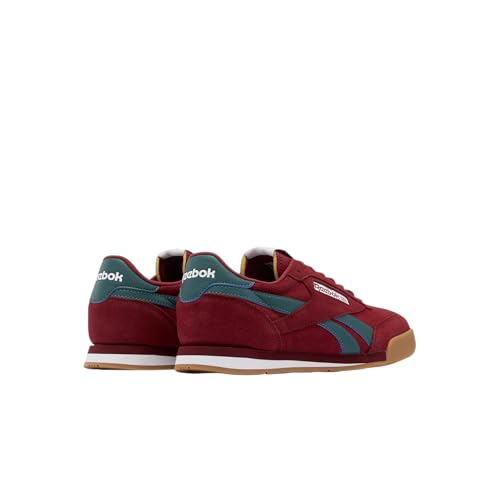Miniatura 7 de Reebok Campio XT ZapatillasUnisex Adulto