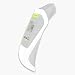 vital baby PROTECT Termometr 4 w 1 bezdotykowy 4 w 1