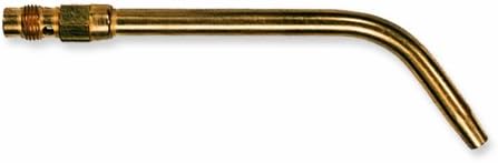 Goss BA-1 Air-Acetylene Tip, 1/16-Inch