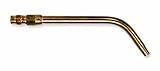 Goss BA-1 Air-Acetylene Tip, 1/16-Inch