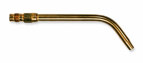 Goss BA-1 Air-Acetylene Tip, 1/16-Inch