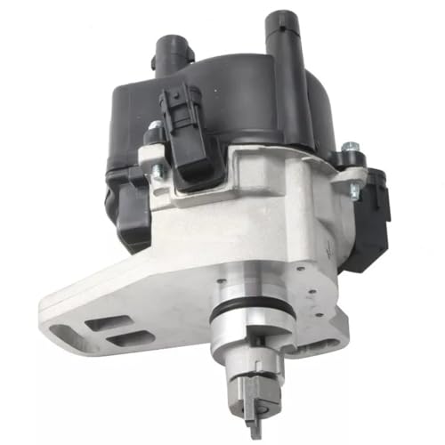 Distributeur d'allumage moteur 19050-74010 Toyota Celica MR2 2.2L