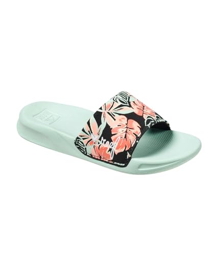 Image of REEF One Slide Girls Sandal