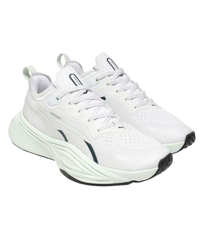 Image of Puma Womens Pwr Nitrosqd 2 WNS Training Shoe