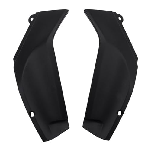 Carénage latéraux YZF R1 1998-2001 : réparez vos flancs moto