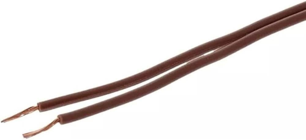 6500JB2001B for LG Refrigerator Thermistor Temperature Sensor 59 inches long