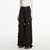 Zoom IMG-1 skateboard frog pantaloni cargo baggy Zoom IMG-1 skateboard frog pantaloni cargo baggy