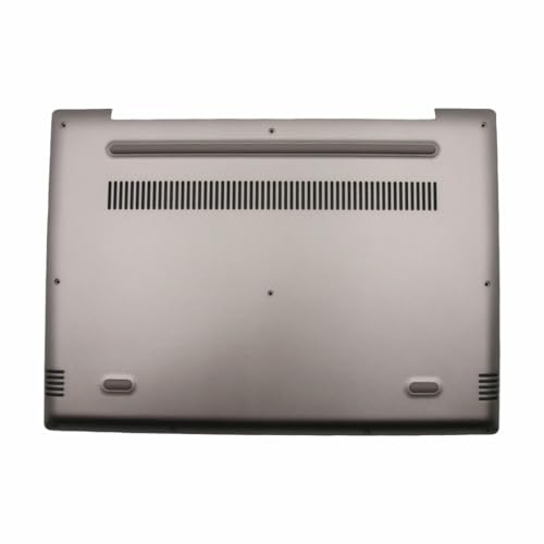 Coque inférieure pour Lenovo IdeaPad 520s-14IKB finition soignée 5CB0P26519