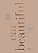 Produktbild Eat Beautiful: Nourish your skin from the inside out