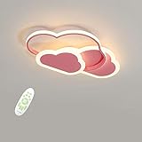 Installation facile - Tout le matériel de montage est inclus pour une installation rapide et facile.