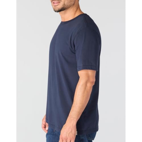Image of Carhartt Men's Irvine Relaxed T-Shirt