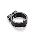 Gibraltar SC-GPRML Power Rack Memory Lock 2/Pack, Silver, 0.65(h) x 4(w) x 7(l) inches