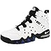 Nike Men's Air Max2 Cb '94 