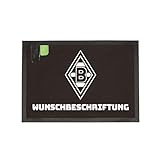 Borussia Mönchengladbach