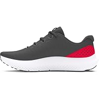 Under Armour – Under Armour Herren UA Charged Surge 4, reaktionsstarke Lauf