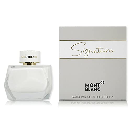 Listado de Mont Blanc Presence Dama para comprar online. 6 Mont Blanc Presence Dama marca MONTBLANC (3)