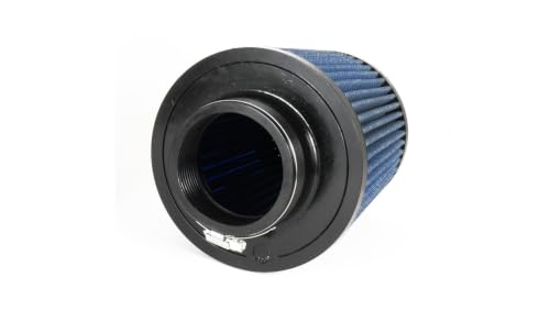 Volant 5129 Pro 5 Gas Air Filter by Volant - Image 3