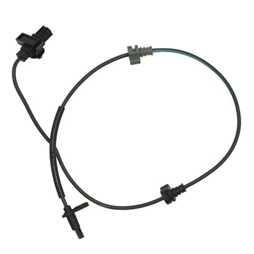 Capteur de vitesse de roue ABS 57455STK Hyundai Kia rechange