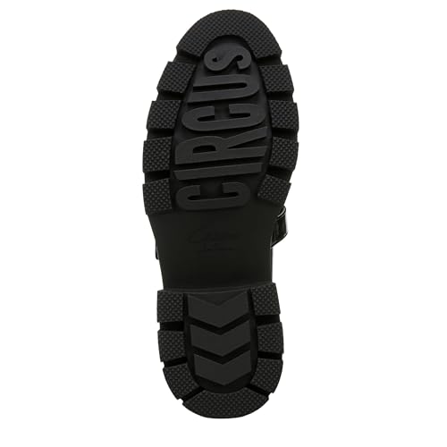 Image of Circus NY by Sam Edelman Women's Payson