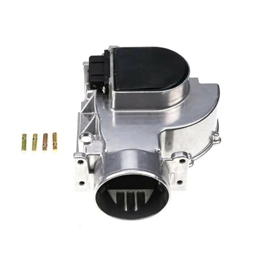 Débitmètre d'air massique 22250-65010 corrige ralenti instable Toyota V6