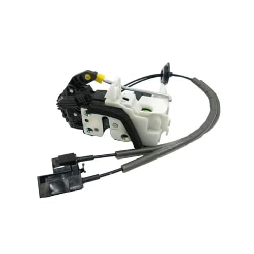 Serrure porte voiture avant gauche pour Kia Forte Cerato YD 2012-2016 81310A7030