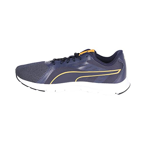 Image of Puma Unisex-Adult Felix Runner Sneaker