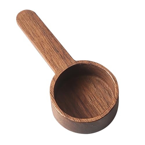 Beaupretty N~C R[q[vʃXv[ 1 ؐvʃXN[v HiO[hfލ̗p  t̑Ή  x[LO