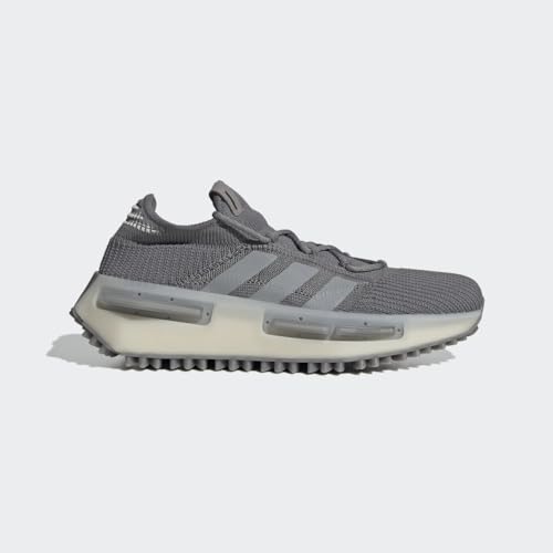 Image of adidas Men's NMD S1 Sneakers