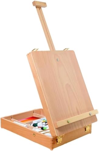 Brfveob pۖG{bNX |[^ufXNgbv[{bNX XPb`ANC[[ ؐ|[^u (ui ۊpsN`[{bNX)