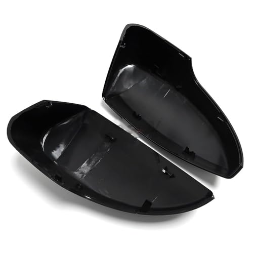Coque de rétroviseur pour Escape C520 finition laquée haute brillance