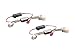 Tail as Turn LED Module for 2008-2016 Nissan GT-R