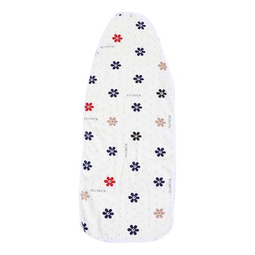 DECORNIJIA ACJo[ ԕfUC ϔM ACveN^[ LkGbWt ~߉H ƗppJo[ Kʔ