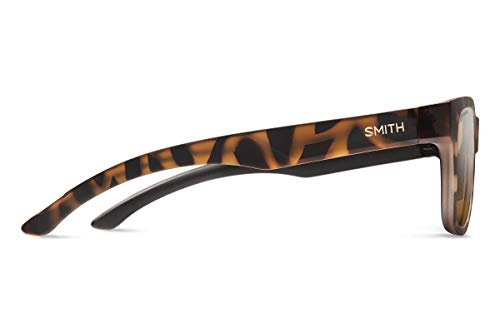 Image of Smith Lowdown Slim 2 Sunglasses