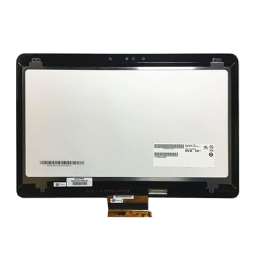 Dalle LCD Tactile 14 Pouces pour HP EliteBook 1040 G3 Résolution Ultra QHD 2560x1440