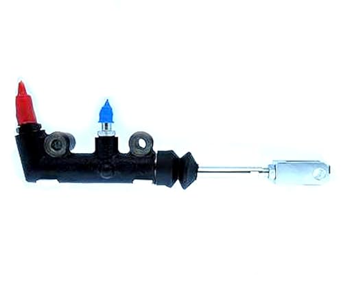 制研化学工業 シリンダー Ass'Y ミツビシ車用 110-31176