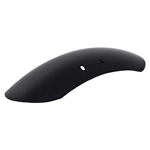 ハーレー スポーツスター フロントフェンダー 美品 XL1200 883 Amazon | ハーレー スポーツスター 883 1200 XL883 アイアン対応